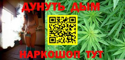 кокаин колумбия Пугачёв