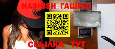 кокаин колумбия Пугачёв